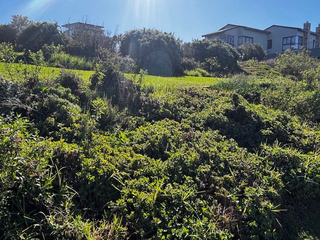 Commercial Property for Sale in Oubaai Western Cape